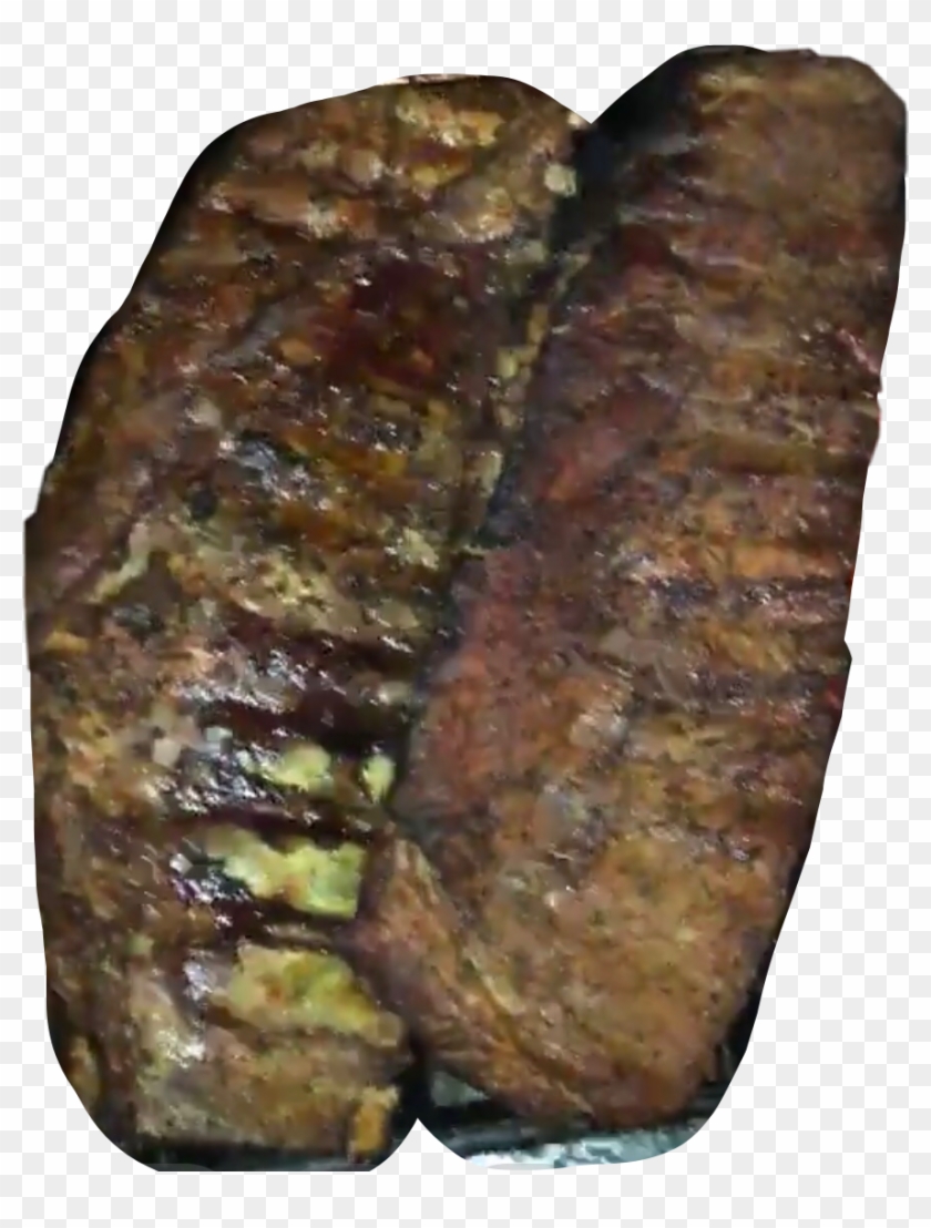 Steak Clipart
