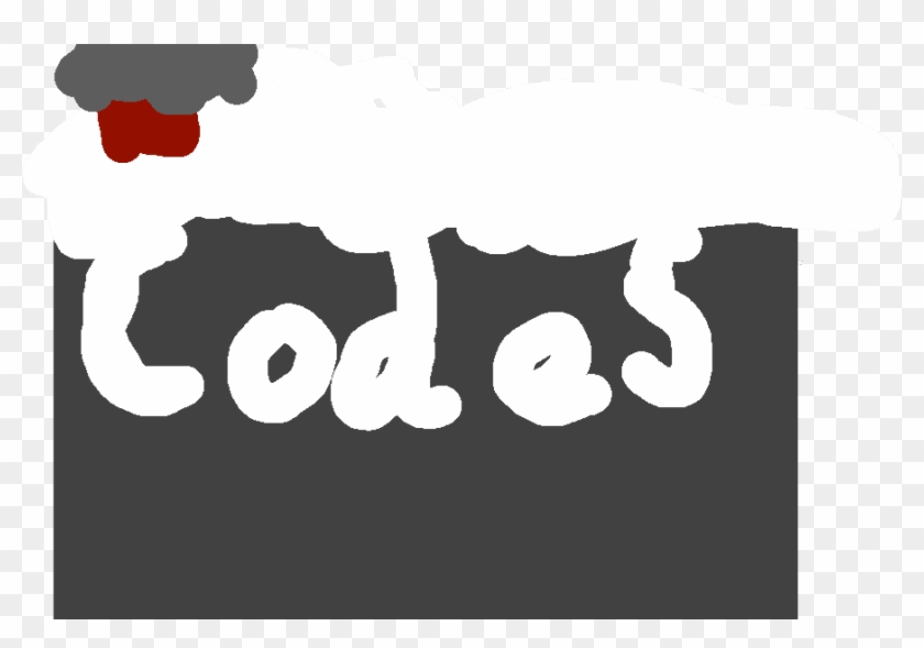 - Drawing1 Copy - Illustration Clipart #2839889