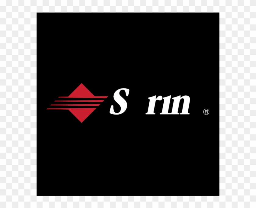 Sprint Pcs Clipart #2839895