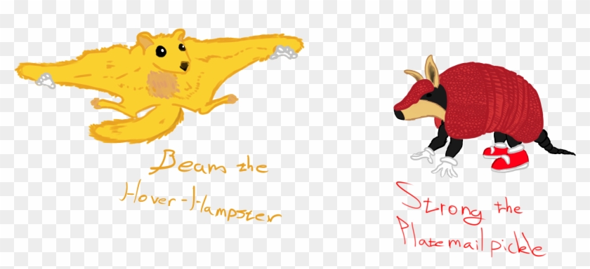 Image - Cartoon Clipart #2839928