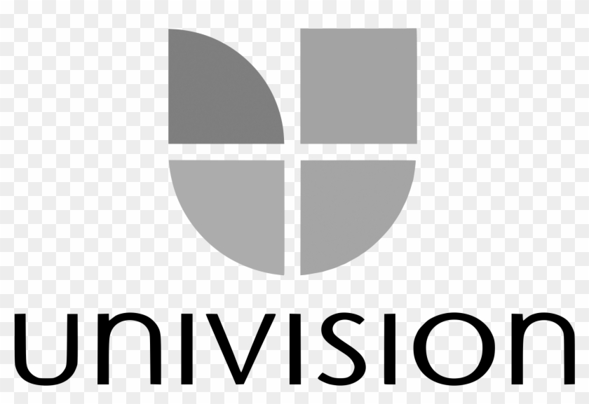 Who We Work With - Oval Clipart