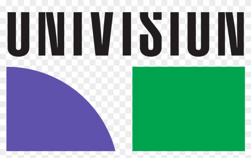 Graphic Design Clipart #2839981