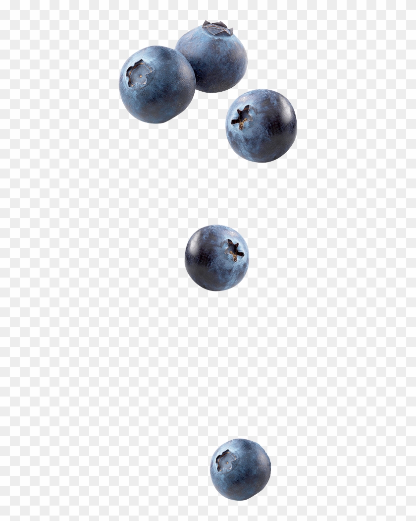 A Very Very Fresh Take On Mother's Day Brunch - Sphere Clipart