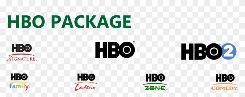 Hbo 0 - Nfl Step And Repeat Banners Clipart