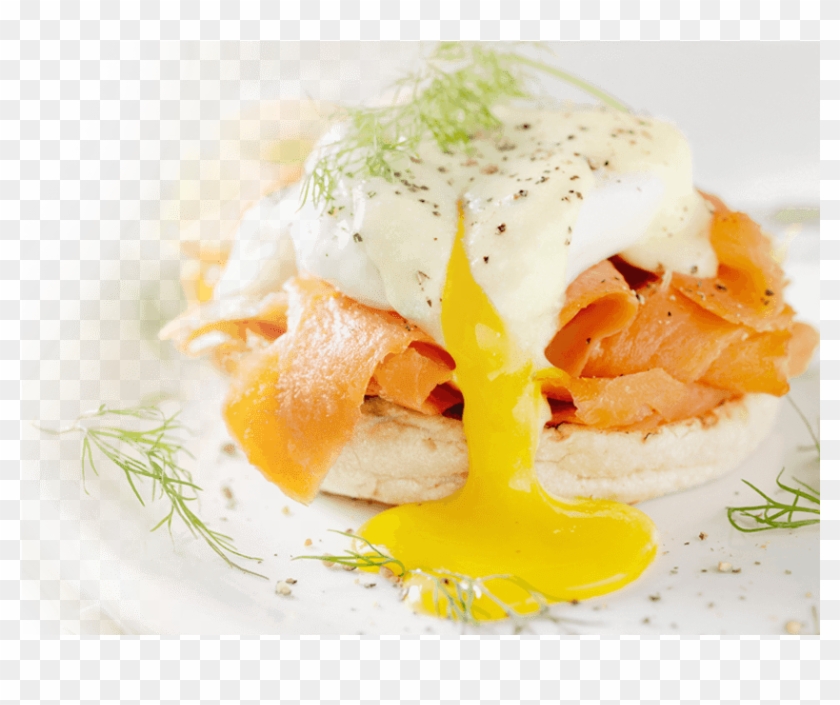 Brunch - Uova Ricette Clipart