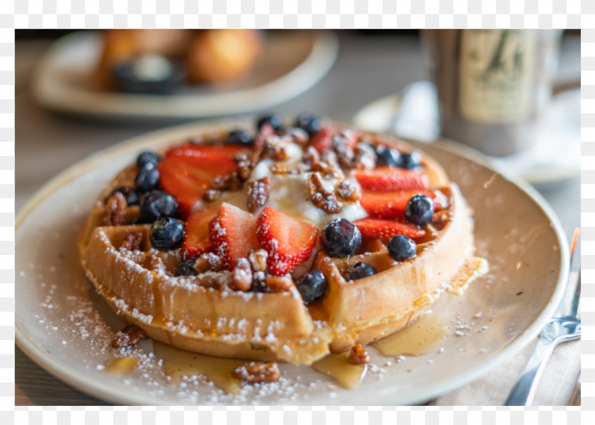 Kuchen Clipart #2840137