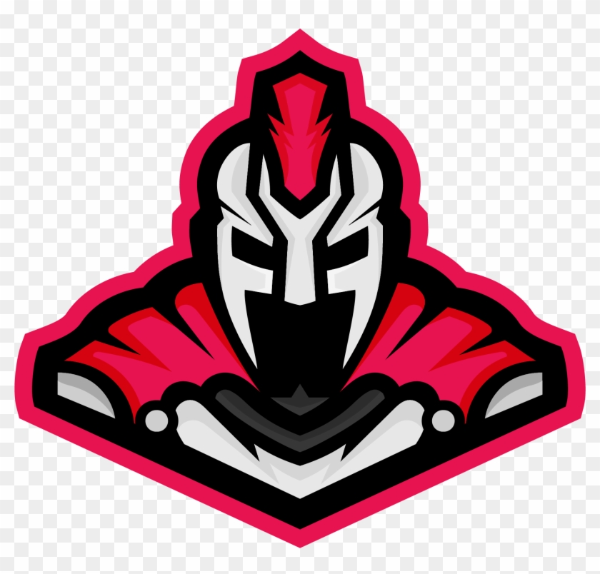 Login - China Pavilion At Expo 2010 Clipart #2840355