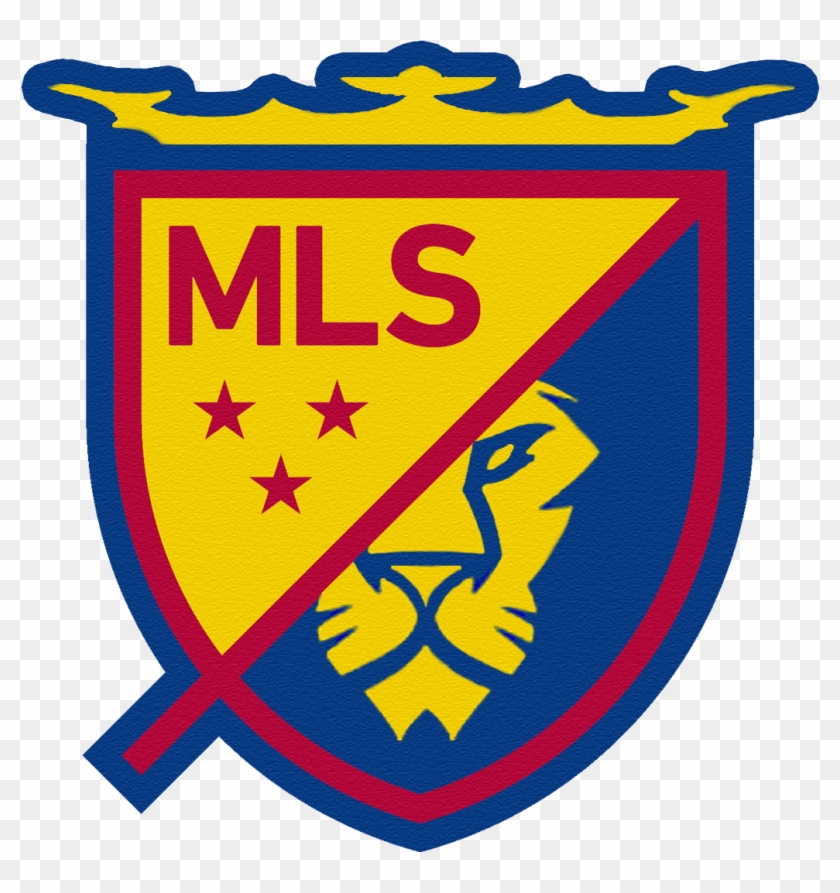 Real Salt Lake Wallpaper Football Wallpapers Rsl Soccer, - Mls Real Salt Lake Logo Clipart #2840360