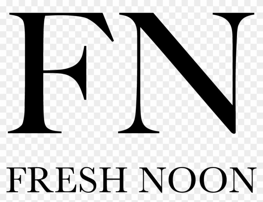 Meissen Porcelain Clipart #2840366