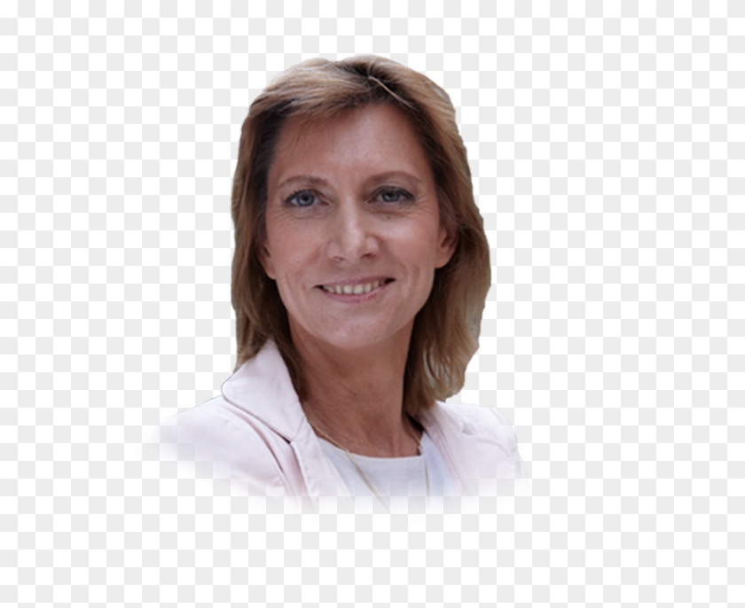 Tatyana Valkevych - Girl Clipart