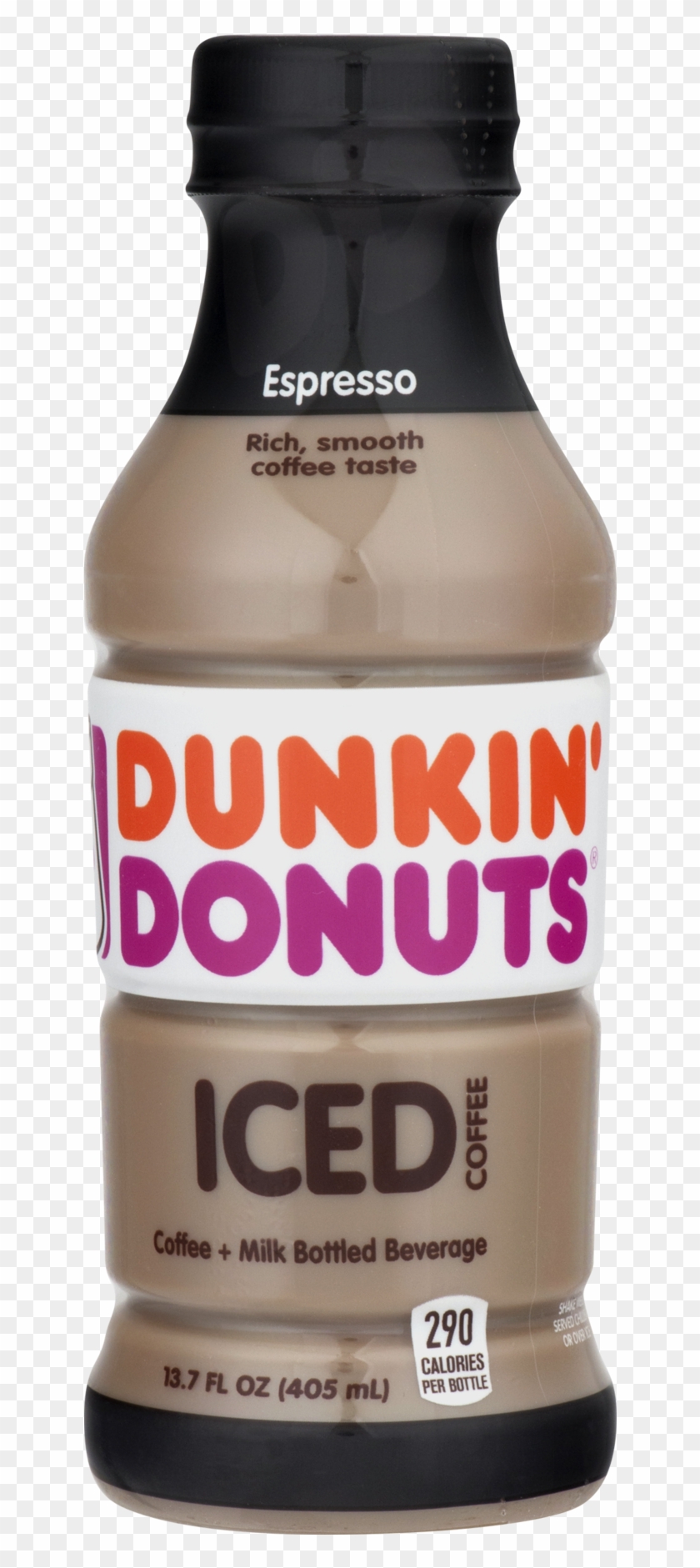 Hemp Milk Clipart #2840392