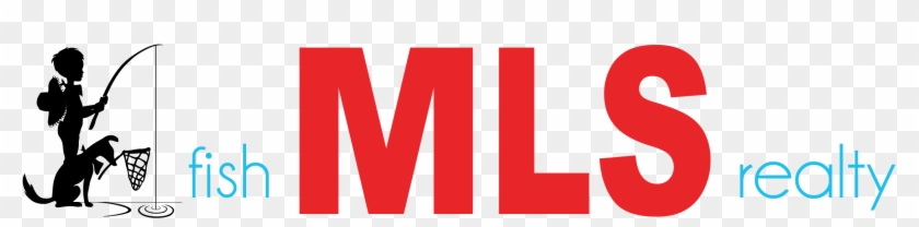 Fish Mls Realty Clipart