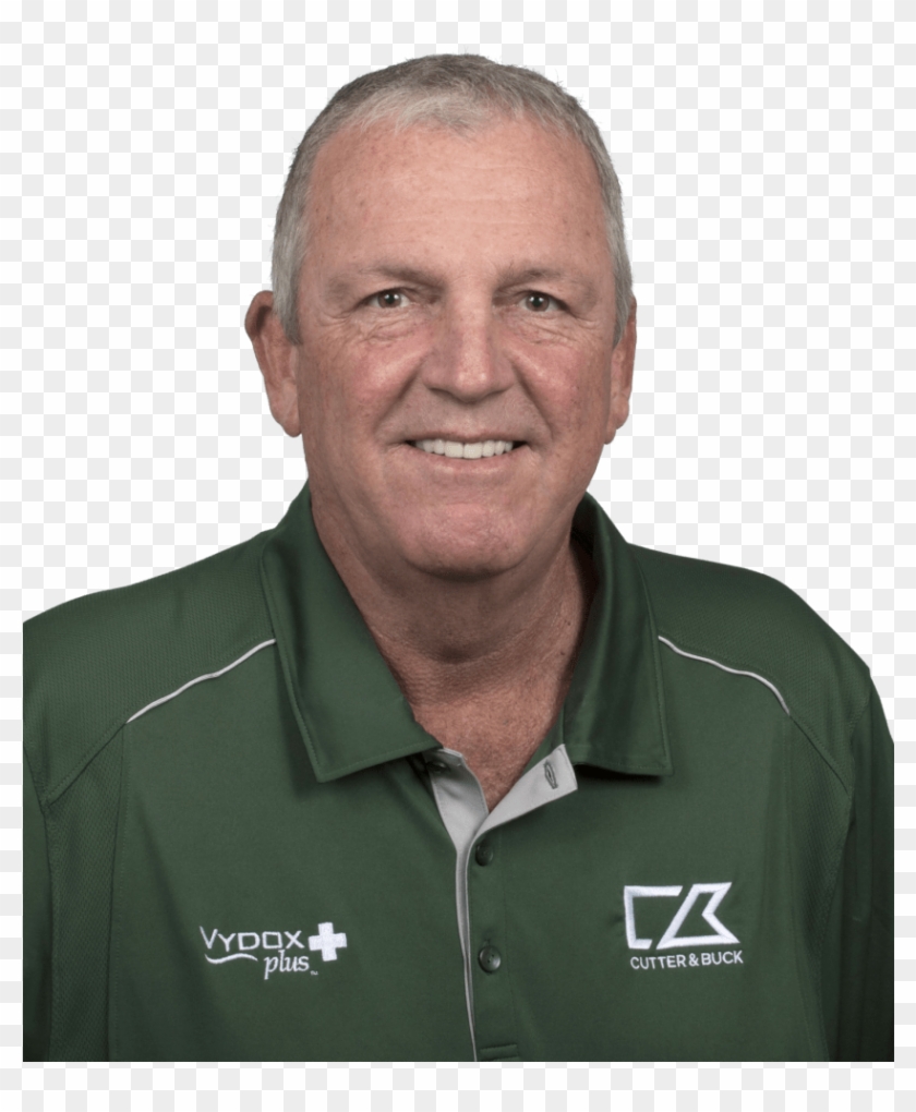 Mark Calcavecchia Clipart #2840428