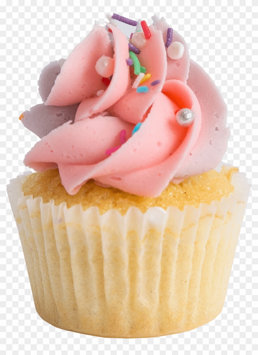 Download Poop Fifi La Femme Petiteunicornpoop - Unicorn Cupcake Png Clipart