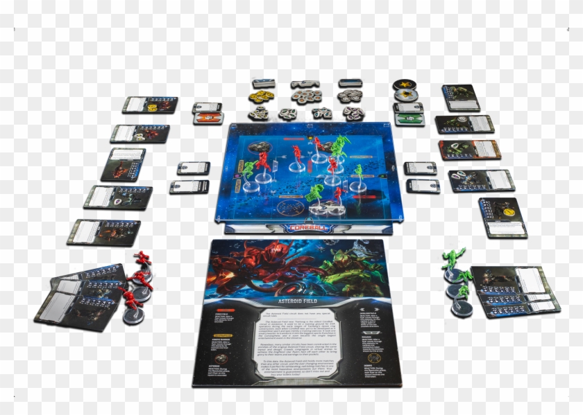 Image Is Not Available - Card Game Clipart #2840449