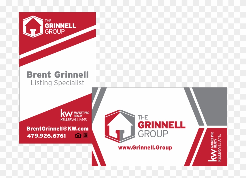 Graphic Design Clipart #2840458