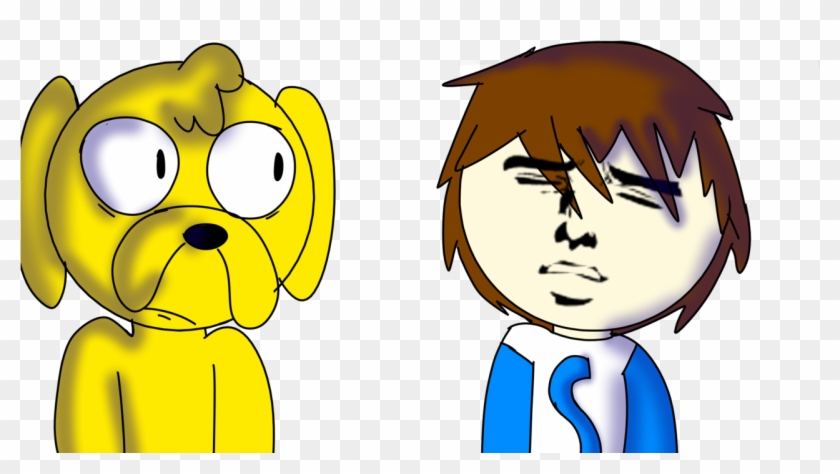 El Zenzual Sparta - Cartoon Clipart