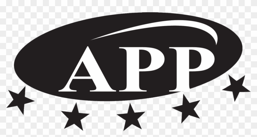 Graphic Royalty Free Download Pressure Washing Austin - Christmas Star Garland Clipart