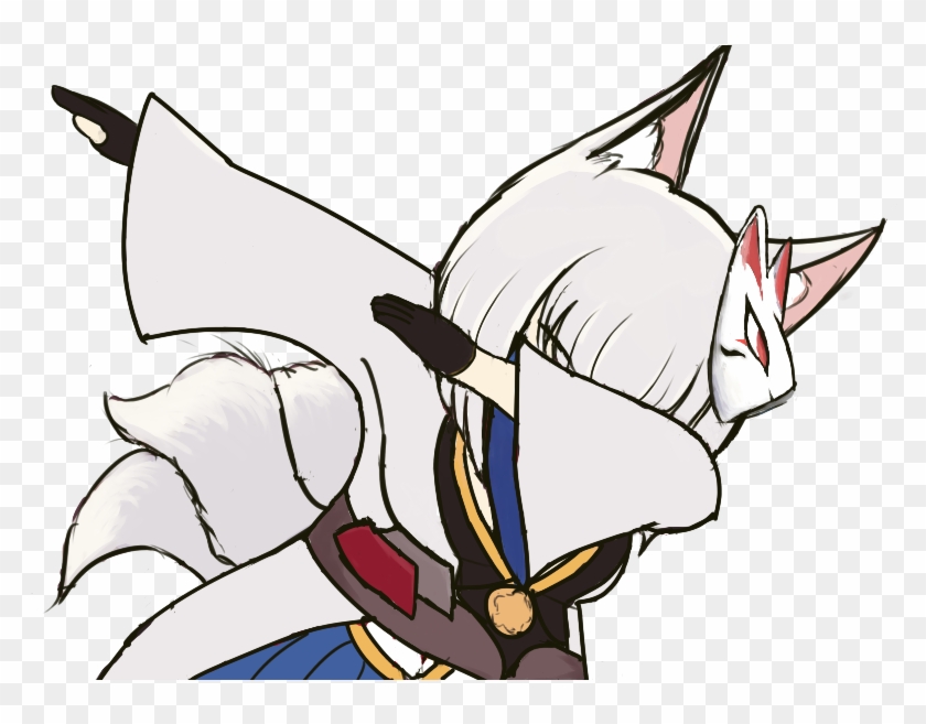 Image=="d61e7b41 4934 4590 9cae 94f1566e32ec ") - Cartoon Clipart #2840634