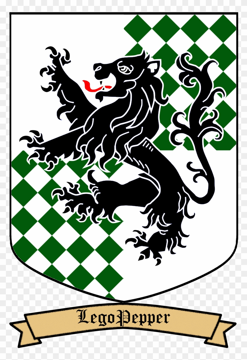 Death To Irenicus - Emmanuel College, Cambridge Clipart #2840711