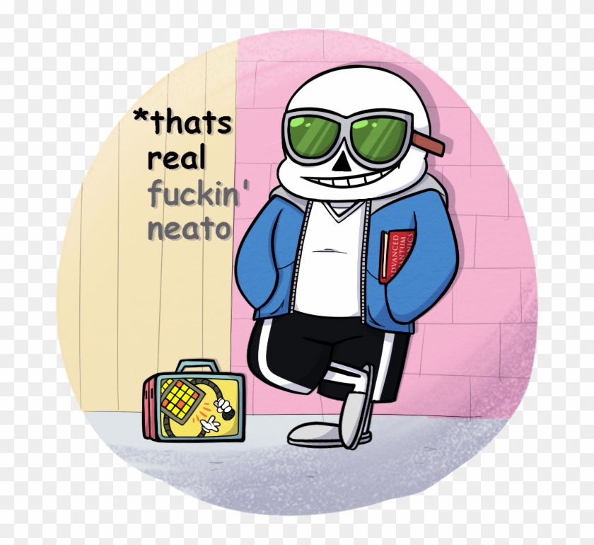 Hate My Life Clipart