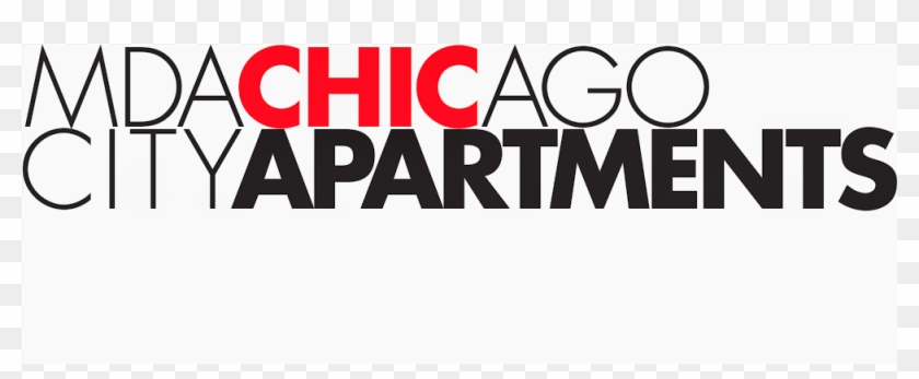 The Following List Mentions The Items That Are Implemented - Melvins Gluey Porch Treatments Clipart #2840929