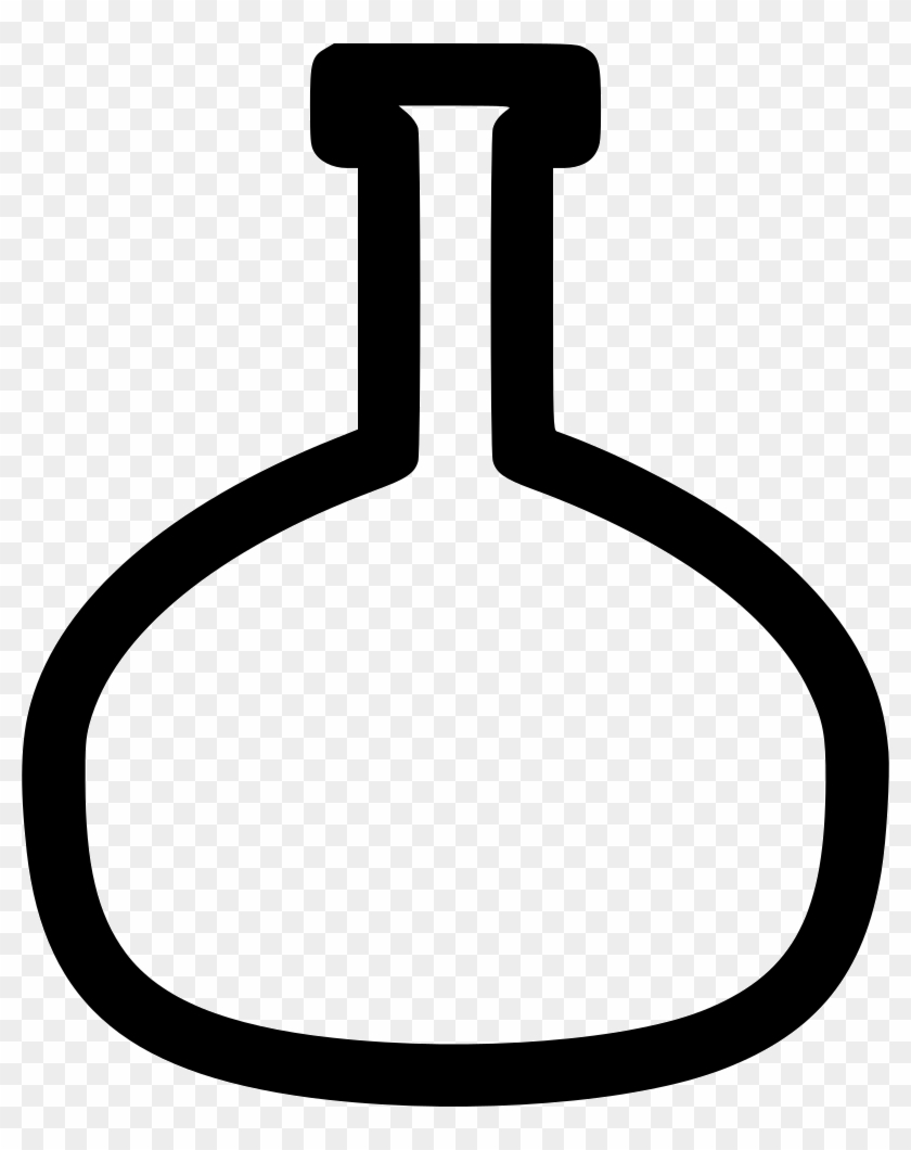 Test Svg Png Icon Clipart #2840962