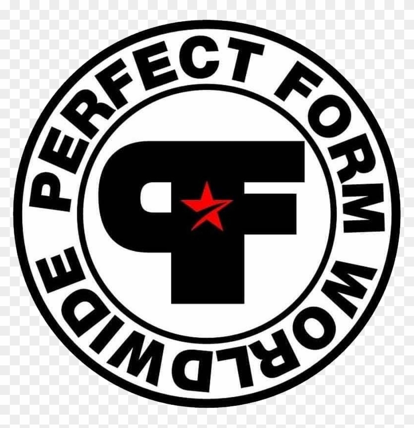 Circle Clipart #2841047