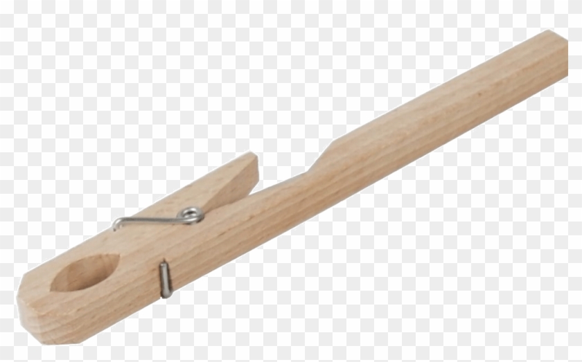 Test Tube Holder Clipart