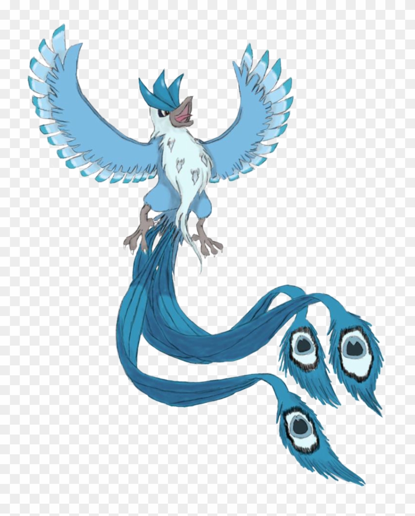 Ambulance Vector Black - Pokemon Mega Evolution Articuno Clipart