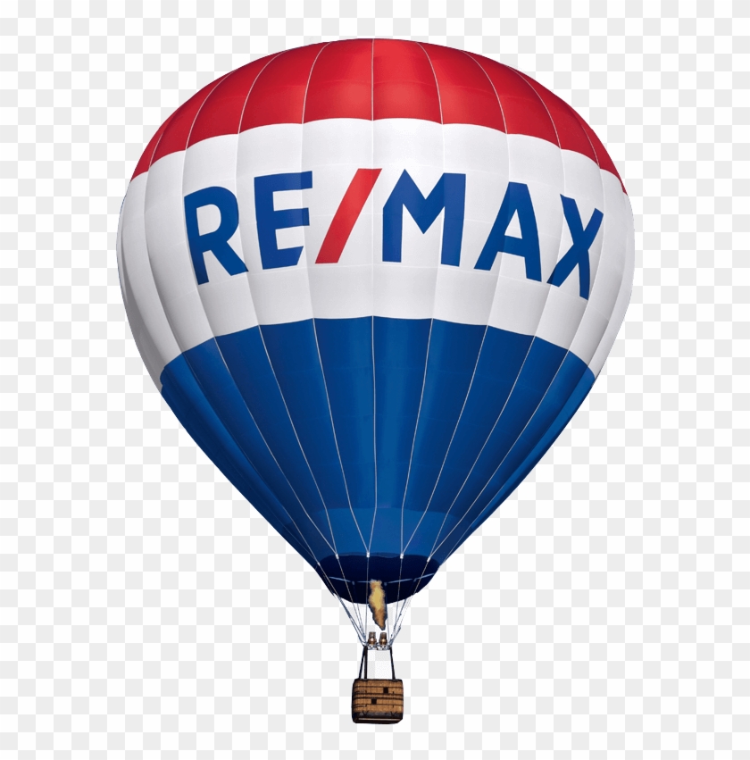Re Max Clipart