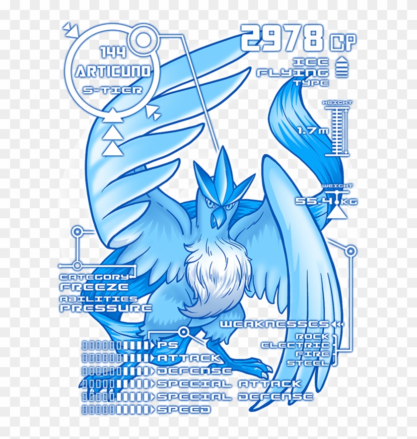 Poster Clipart #2841202