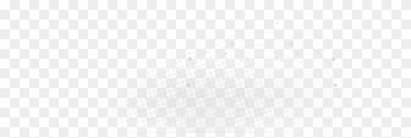 Background - Eye Laser Beam No Background Clipart