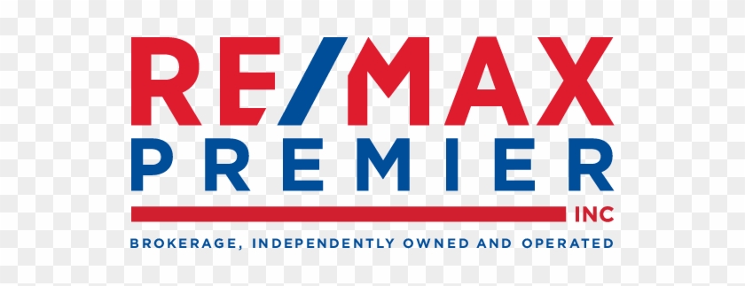 Re/max - Graphic Design Clipart (#2841245) - PikPng