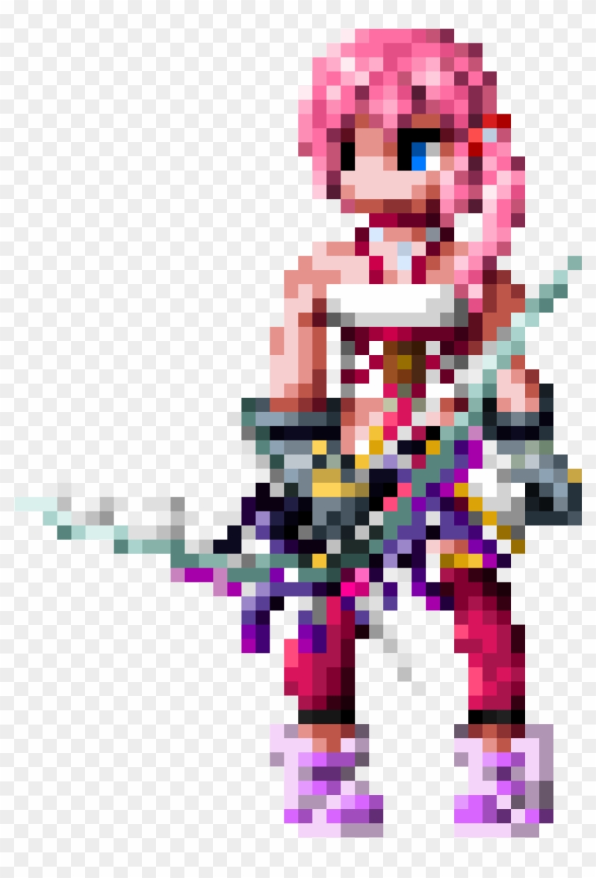 I Didn't Manage To Recreate The Blur Effect That Is - Illustration Clipart