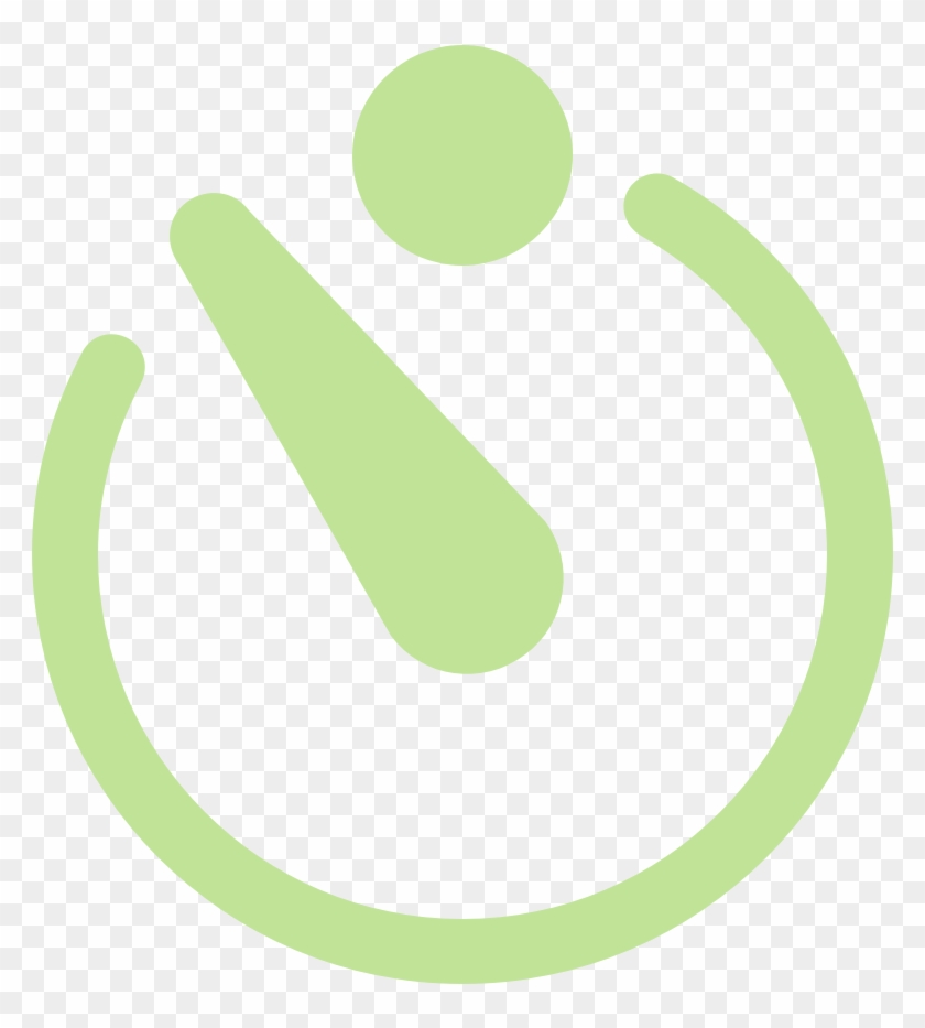 A/b Test Different Productivity Methods - Illustration Clipart