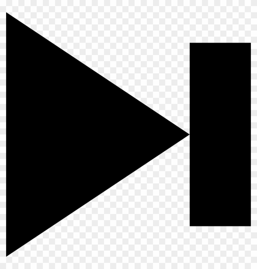 Png File Svg - Icono Volver Al Principio Clipart #2841370