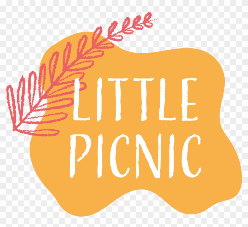 Electric Picnic - Illustration Clipart #2841444
