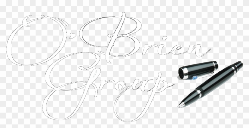 Let's Get Social - Sketch Clipart