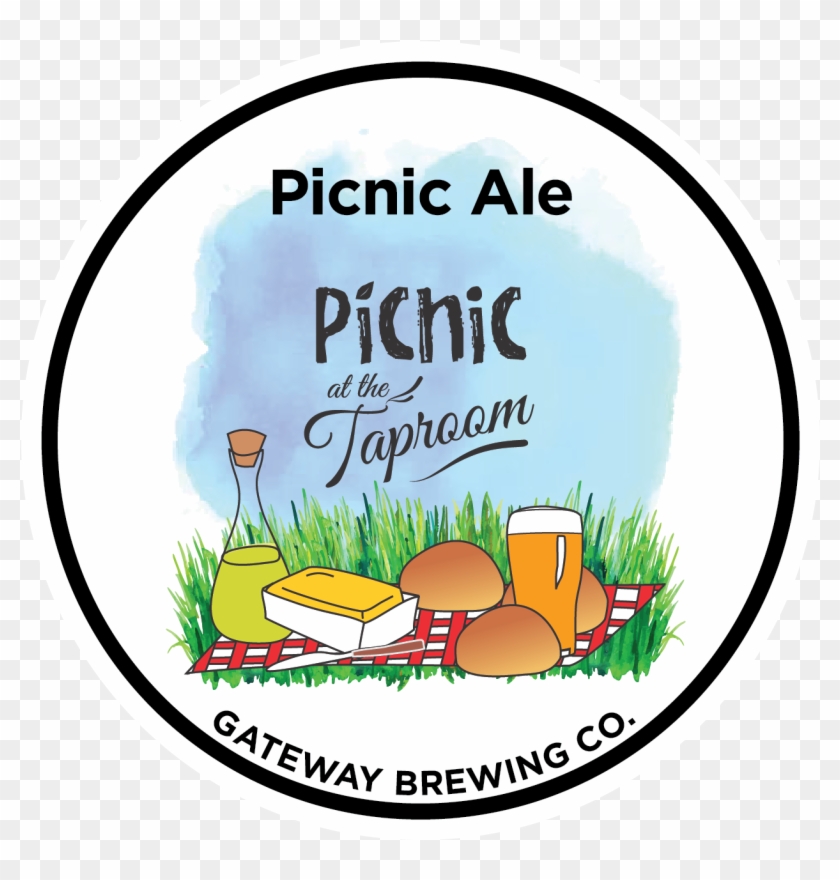 Texas Toast Clipart #2841474