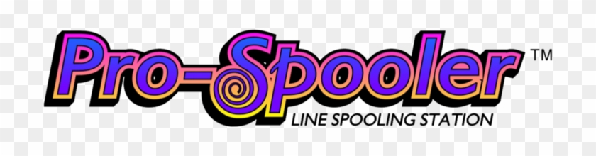 Dockstix Pro Spooler - Graphic Design Clipart #2841478