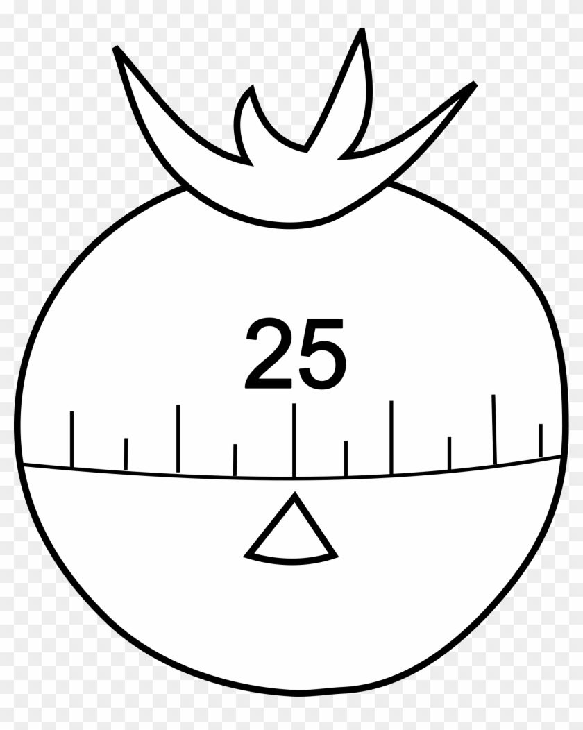 This Free Icons Png Design Of Timer / Minuterie - Cooking Clock Gif Clipart