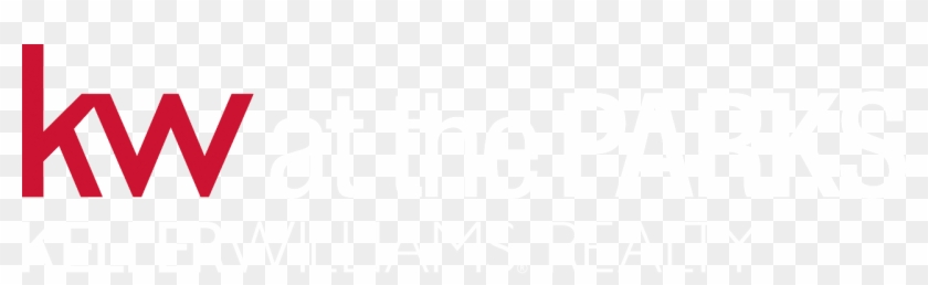 Thinklivebe - Keller Williams Clipart