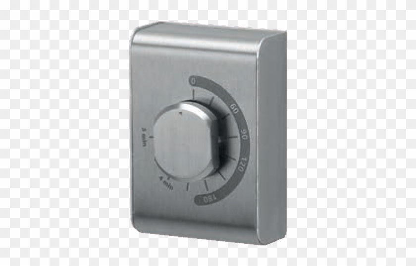 Honshu Disinfection Timer - Security Clipart #2841741