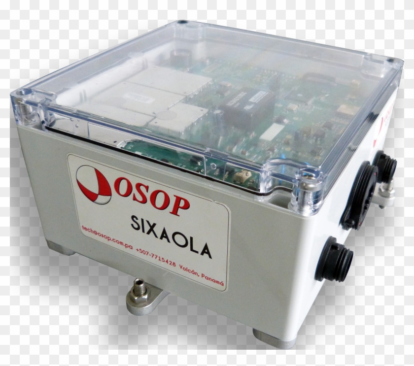 Sixaola2 - Freezer Clipart #2841764