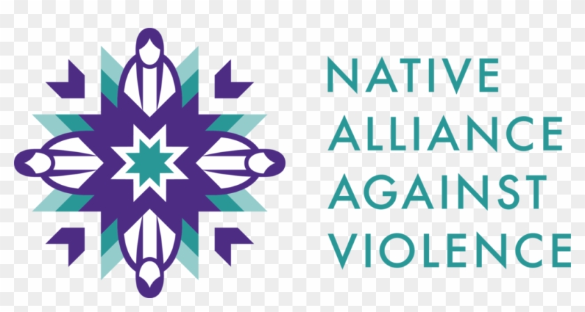 Naav Logo Horizontal Color - Church Community Clipart #2841867