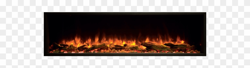 Hearth Clipart
