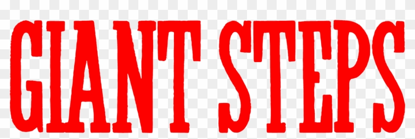 Brilliant Corners Logo - Art Clipart