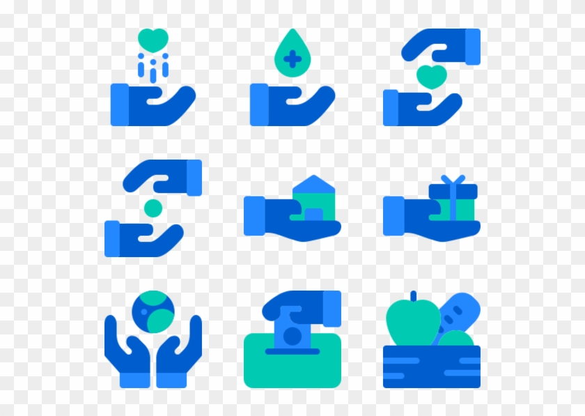 Humanities Clipart