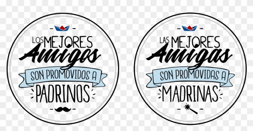 Send Money Pay Online Or Set Up A Merchant Account - Quieres Ser Mi Padrino Png Clipart